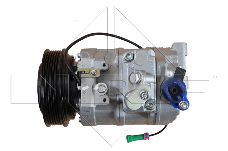 Compressor de aparelho de ar condicionado Autospeed 2500AA0189 preço, a partir de 239,44 USD