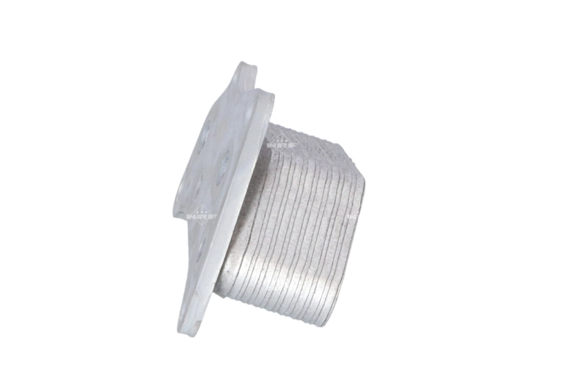 Compre 31823 NRF Radiador de óleo