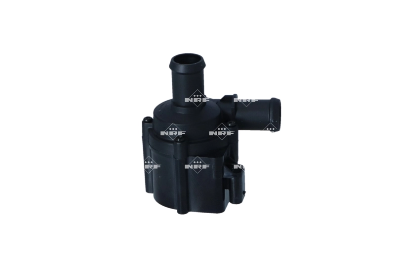 Compre 390050 NRF Bomba de água (bomba) de esfriamento, adicional elétrica
