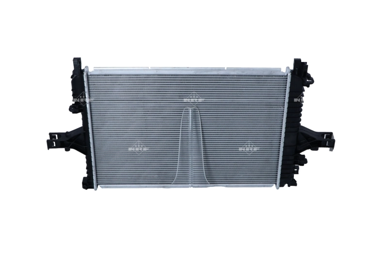 Compre 1113003 Frig AIR Radiador de esfriamento de motor