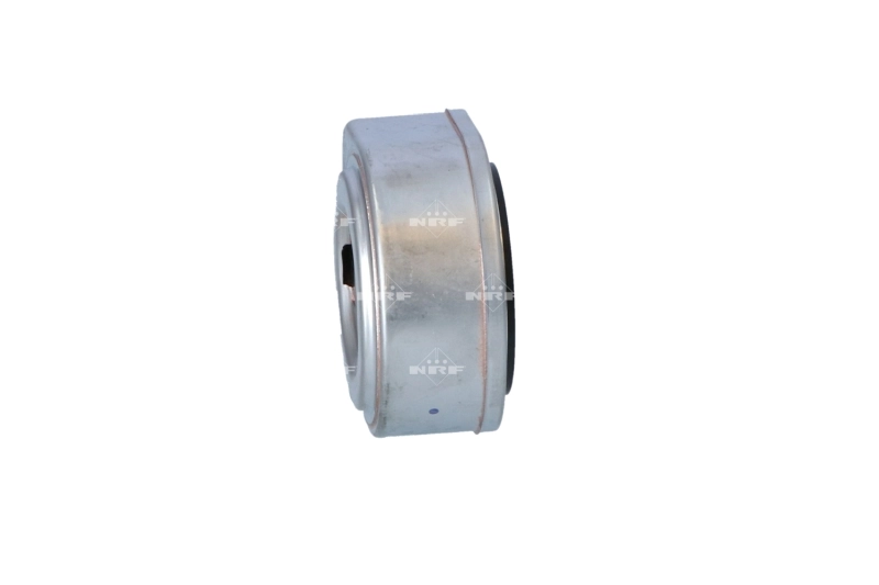 Compre 31247 NRF Radiador de óleo (frigorífico), debaixo de filtro