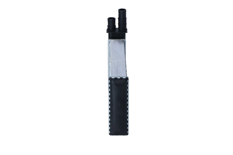 346375 Kale Radiador de forno (de aquecedor)