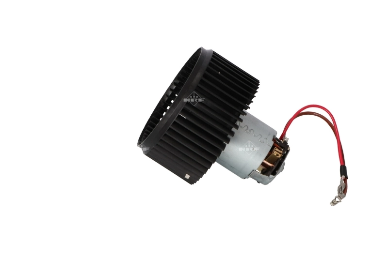 9467012280 Fiat/Alfa/Lancia Motor de ventilador de forno (de aquecedor de salão)