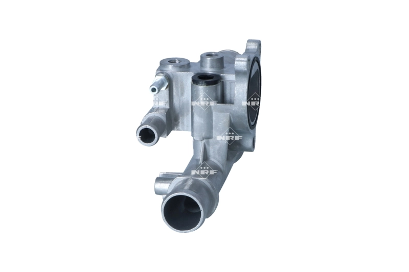 Compre 725292 NRF Termostato