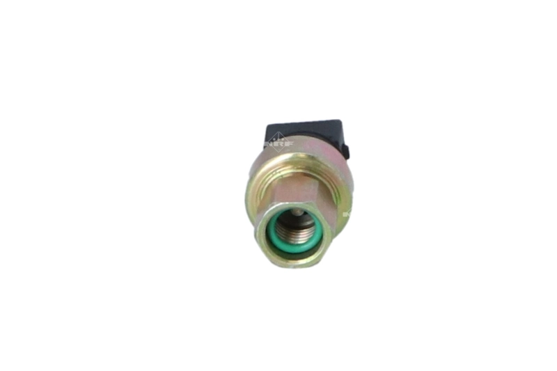 38911 NRF Sensor de pressão absoluta de aparelho de ar condicionado