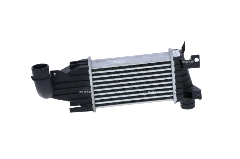 Compre 93179039 General Motors Radiador de intercooler