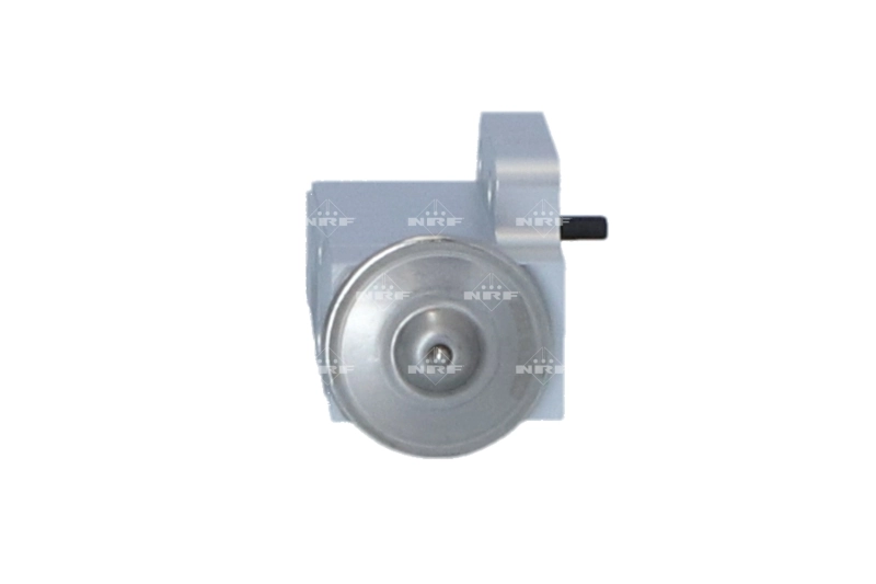 Compre 38417 NRF Válvula TRV de aparelho de ar condicionado