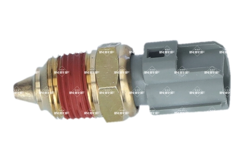 Compre 727138 NRF Sensor de temperatura do fluido de esfriamento