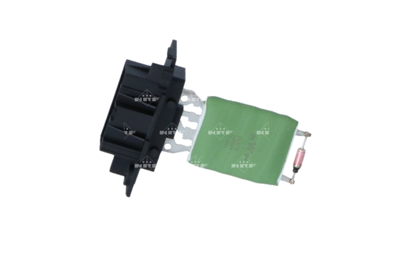 Resistor (resistência) de ventilador de forno (de aquecedor de salão) General Motors 13480494 preço, a partir de 15,48 USD