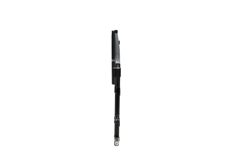 Radiador de aparelho de ar condicionado NRF 35972 preço, a partir de 131,38 USD