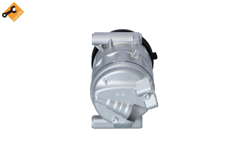 32792 NRF Compressor de aparelho de ar condicionado