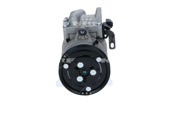 Compre Compressor de aparelho de ar condicionado Hyundai I10 