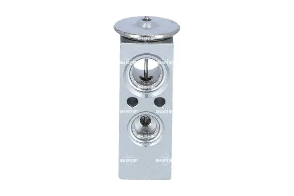 Válvula TRV de aparelho de ar condicionado NRF 38586 preço, a partir de 59,39 USD