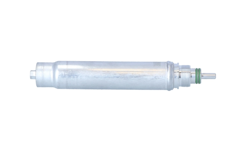 Tanque de recepção do secador de aparelho de ar condicionado NRF 33197 preço, a partir de 30,09 USD