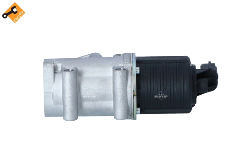 Válvula EGR de recirculação dos gases NRF 48396 preço, a partir de 79,52 USD