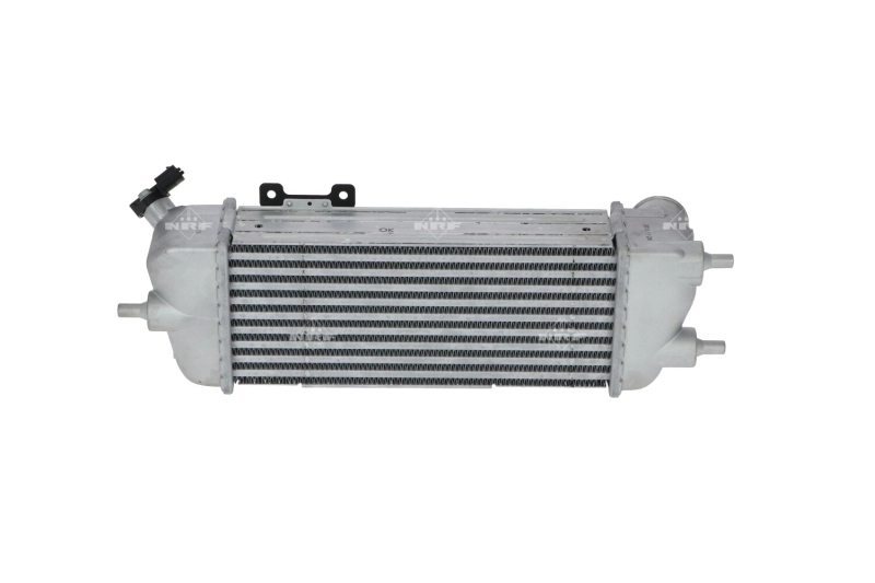 Compre Radiador de intercooler Hyundai Elantra 4