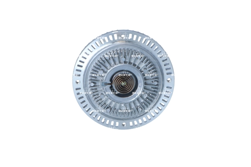Acoplamento viscoso de ventilador de esfriamento Ford Transit  T ao melhor preço