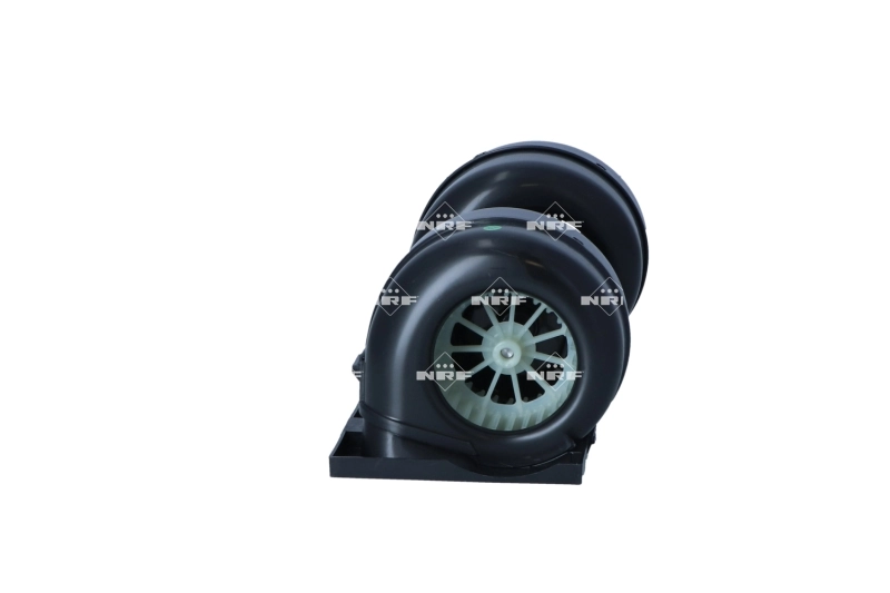 34138 NRF Motor de ventilador de forno (de aquecedor de salão)