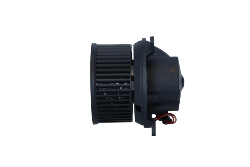 6007NU9 Polcar Motor de ventilador de forno (de aquecedor de salão)