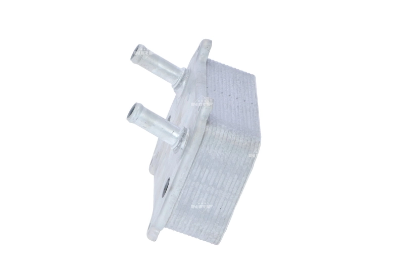 94810727603 VAG Radiador de óleo (frigorífico), debaixo de filtro