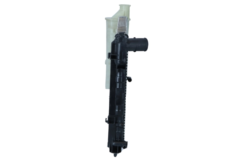 Compre 50412 NRF Radiador de esfriamento de motor