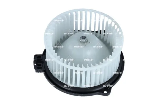  Motor de ventilador de forno (de aquecedor de salão) Land Rover Discovery II SUV (LJ ,LT) (1998 - 2004) II