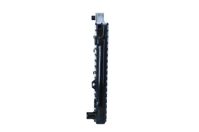 50212 NRF Radiador de esfriamento de motor