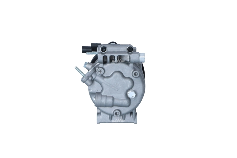 32719 NRF Compressor de aparelho de ar condicionado