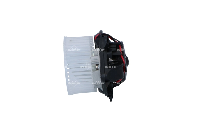 Motor de ventilador de forno (de aquecedor de salão) Polcar 5745NU2 preço, a partir de 112,47 USD