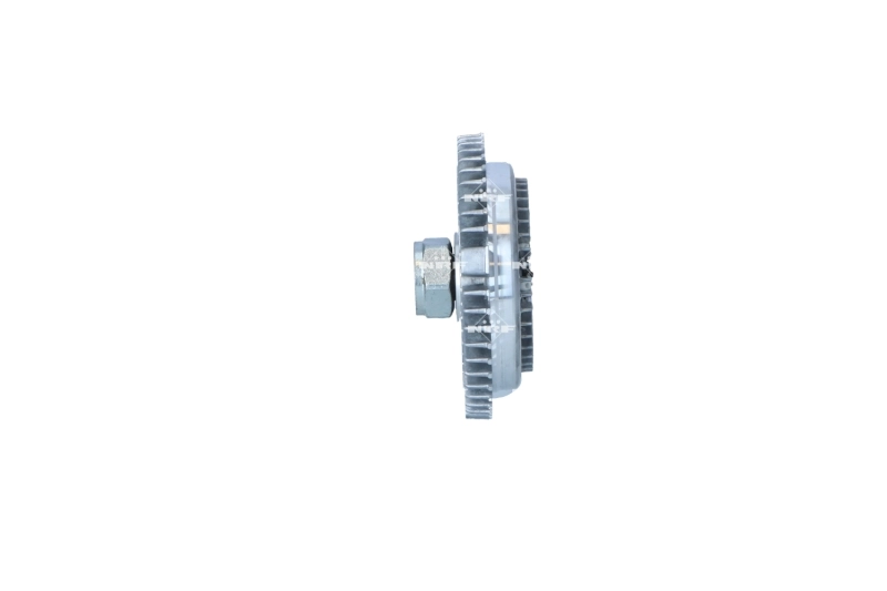 Compre 49595 NRF Acoplamento viscoso de ventilador de esfriamento