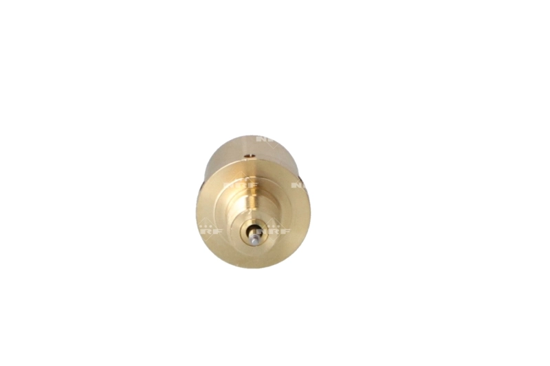 38380 NRF Válvula do compressor de aparelho de ar condicionado