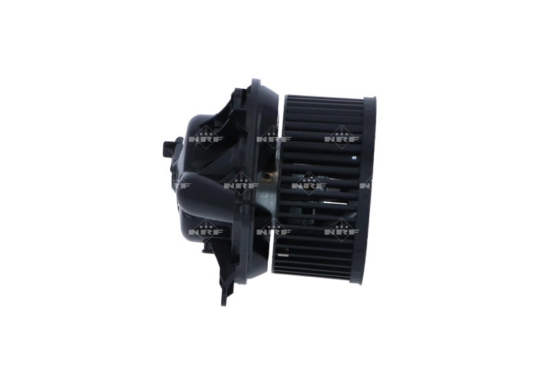 Compre 34019 NRF Motor de ventilador de forno (de aquecedor de salão)