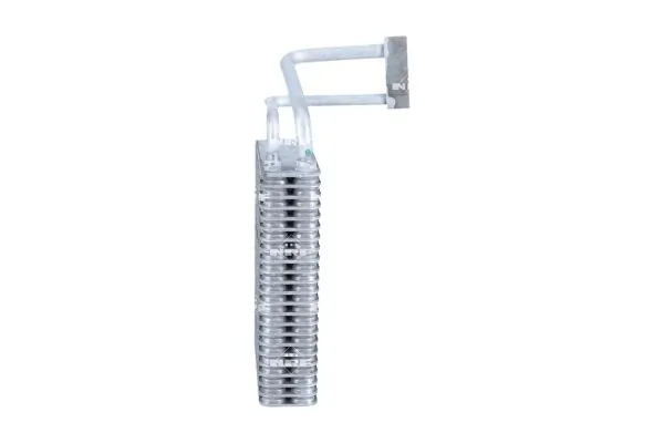Compre 36187 NRF Vaporizador de aparelho de ar condicionado