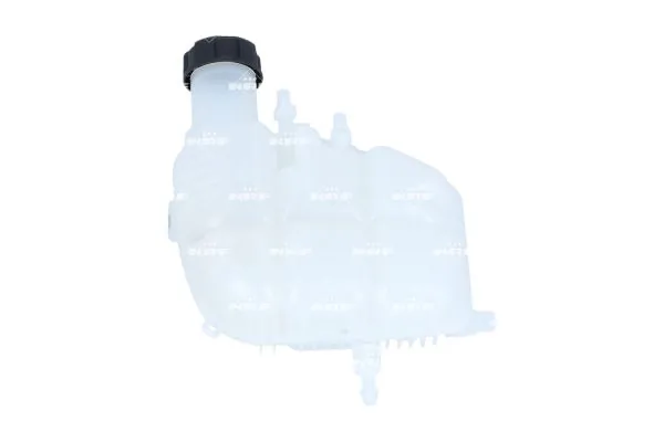 Tanque de expansão do sistema de esfriamento Mini COUNTRYMAN  F60