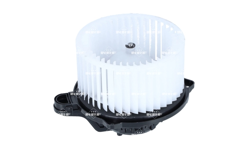 Motor de ventilador de forno (de aquecedor de salão) Hyundai Tucson III TL