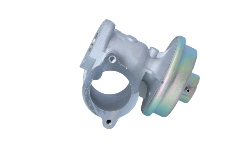 Válvula EGR de recirculação dos gases NRF 48346 preço, a partir de 64,70 USD