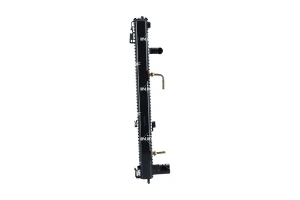 Compre 56585 NRF Radiador de esfriamento de motor