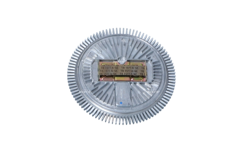 Comprar  E  T123
