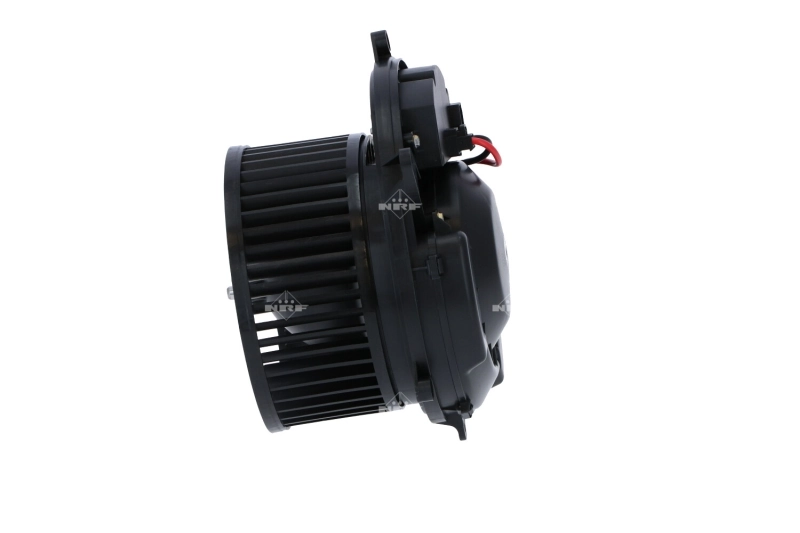 Motor de ventilador de forno (de aquecedor de salão) para Mercedes ML/GLE  W166