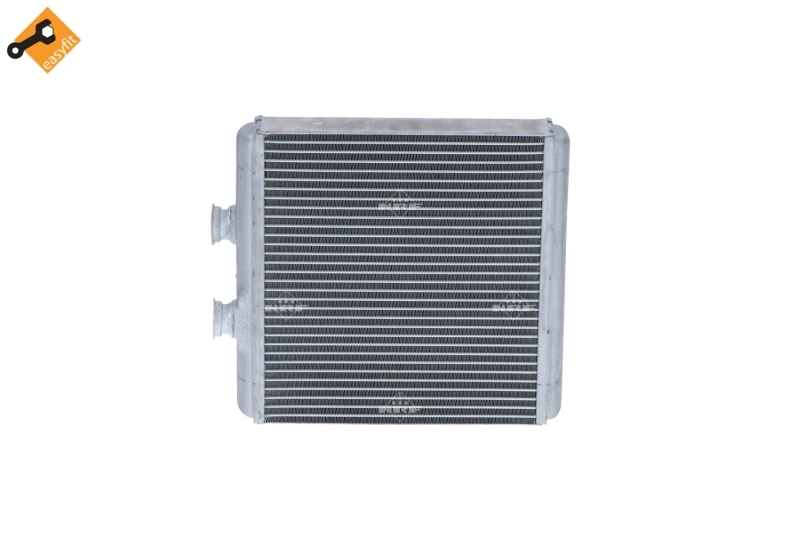 Radiador de forno (de aquecedor) Mercedes C  W204