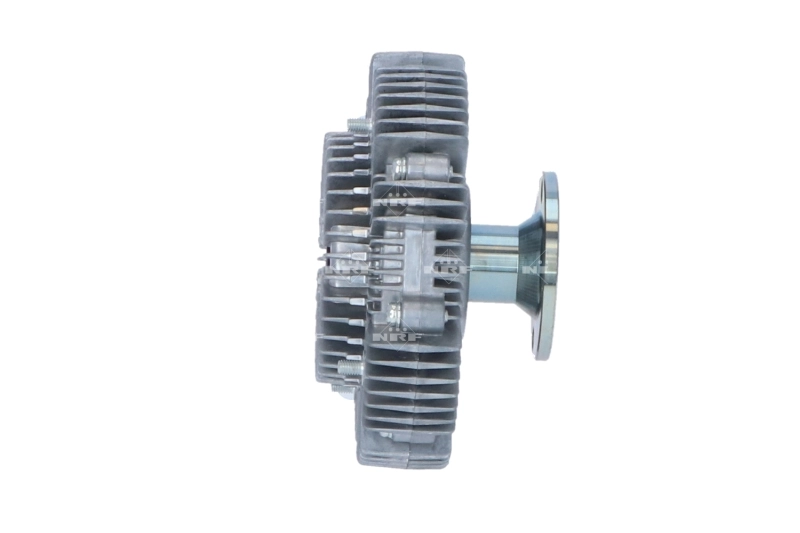  Acoplamento viscoso de ventilador de esfriamento Toyota Land Cruiser 100 SUV (J10) (1998 - 2005) 100