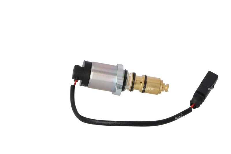 Válvula do compressor de aparelho de ar condicionado NRF 38423 preço, a partir de 64,76 USD