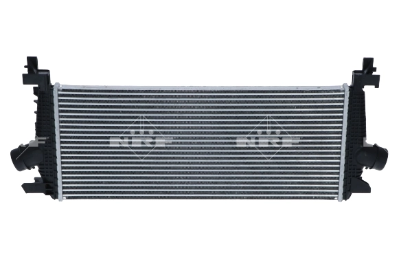 Radiador de intercooler NRF 30932 preço, a partir de 167,09 USD