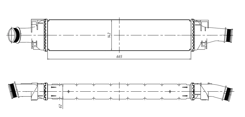 Comprar  A6  4A2