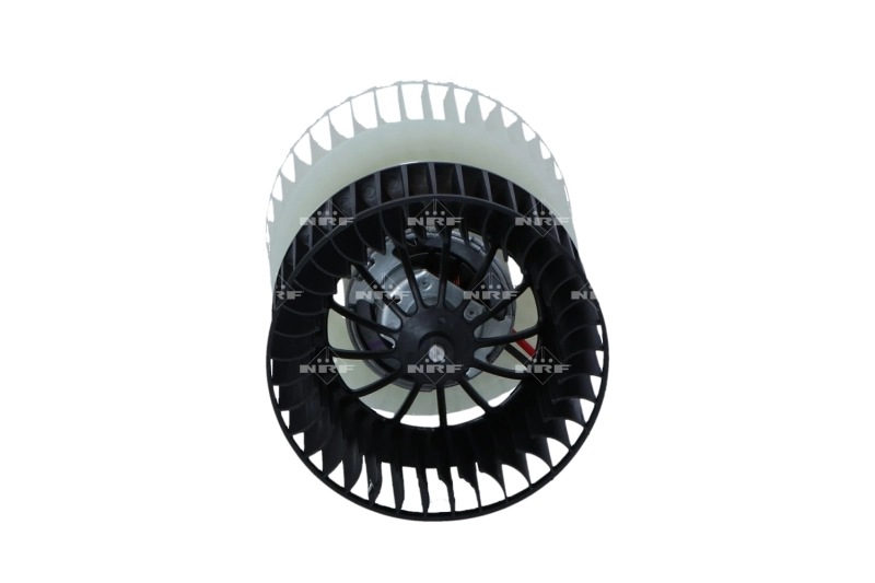 Motor de ventilador de forno (de aquecedor de salão) BMW 3 preço, a partir de 48,84 USD