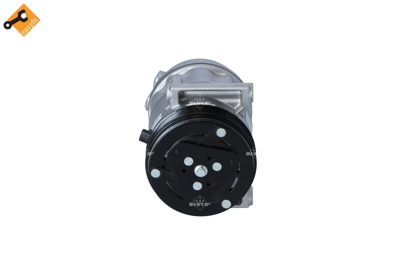 Compre 32792 NRF Compressor de aparelho de ar condicionado