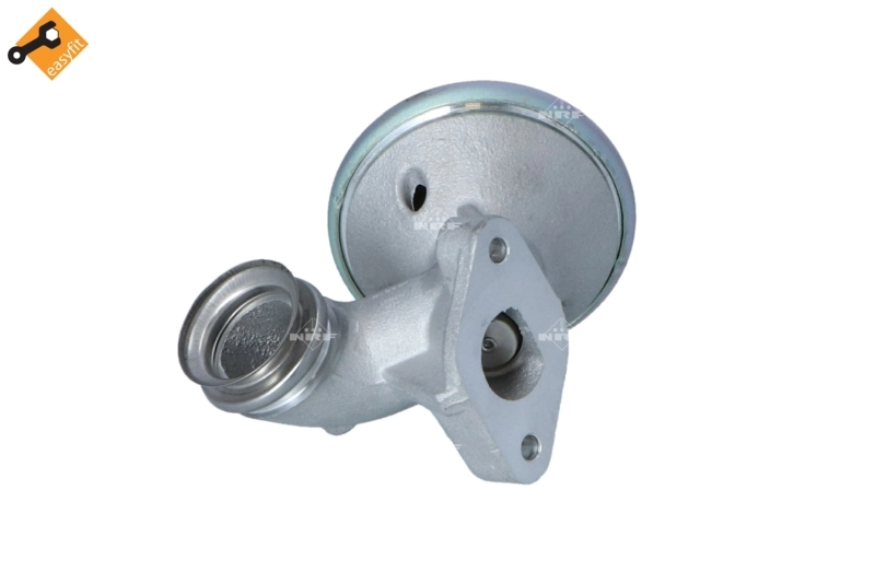 Compre EV100 Magneti Marelli Válvula EGR de recirculação dos gases