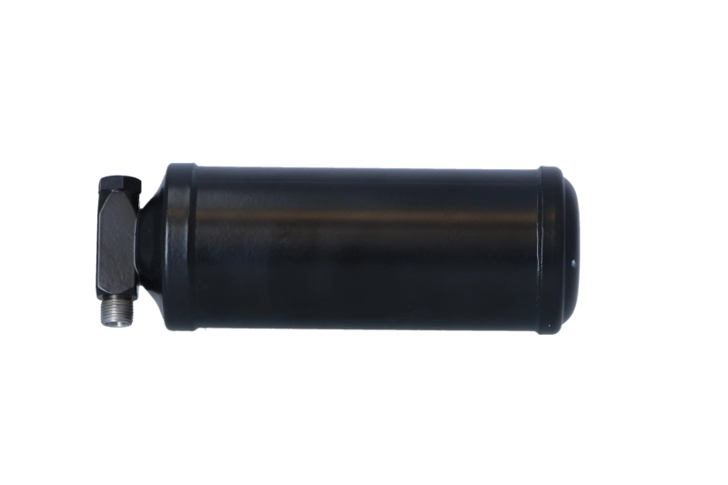 Tanque de recepção do secador de aparelho de ar condicionado NRF 33113 preço, a partir de 32,74 USD