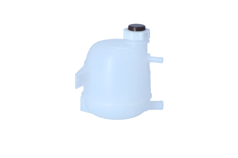Compre 454076 NRF Tanque de expansão do sistema de esfriamento