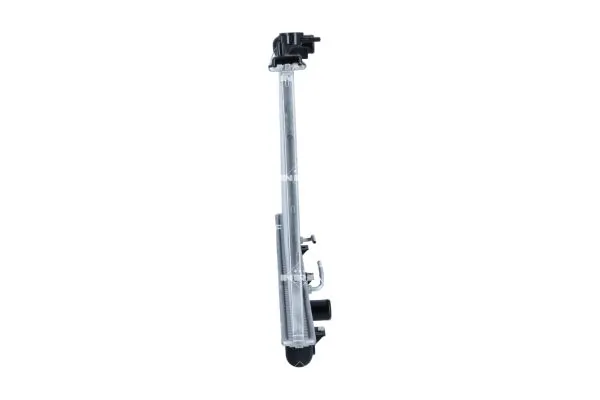 Compre 53778 NRF Radiador de esfriamento de motor